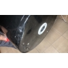 Bufor emaliowany 100l at-100pro